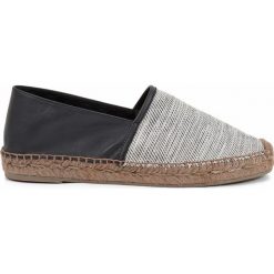 Tomsy damskie: Espadryle Efisia
