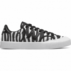 New Balance PROCTSEJ. Buty sportowe damskie New Balance, bez wzorów, bez zapięcia. W wyprzedaży za 149,99 zł.