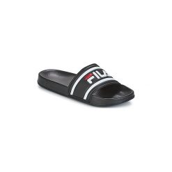 Chodaki męskie: Klapki Fila MORRO BAY SLIPPER