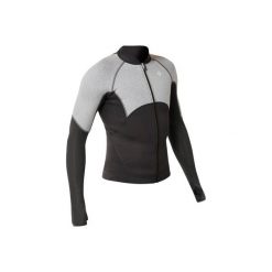 T-shirty męskie: Top neoprenowy SNK 900