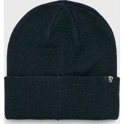 Tom Tailor Denim - Czapka. Szare czapki zimowe męskie marki House. Za 69,90 zł.