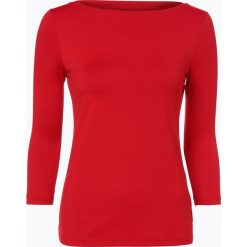 T-shirty damskie: Apriori – Koszulka damska, szary