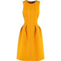 Sukienki: KIOMI Sukienka letnia ochre