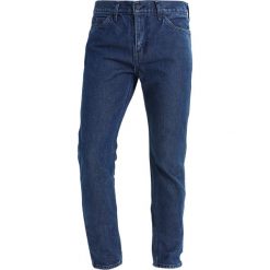 Jeansy męskie: Levi’s® Line 8 LINE 8 512 SLIM TAPER Jeansy Slim Fit fences