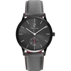 Zegarek Pierre Lannier Zegarek Męski Pierre Lannier 222F389. Zegarki męskie Pierre Lannier. Za 580,00 zł.