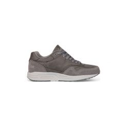 Trampki męskie: Buty Australian Retro Max