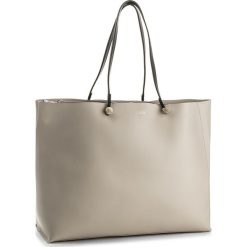 Torebki i plecaki damskie: Torebka FURLA – Eden 920854 B BMN8 F55 Toni Vaniglia