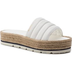 Espadryle GANT - Cape Coral 18561377 White G29. Espadryle damskie GANT. W wyprzedaży za 349,00 zł.