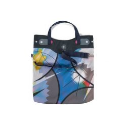 Torebki klasyczne damskie: TORBA SUN
