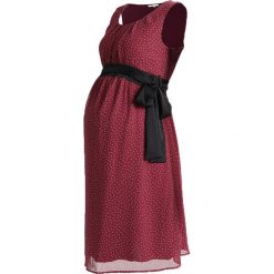 Sukienki hiszpanki: Anna Field MAMA Sukienka letnia rose/pink