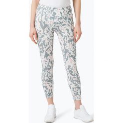 Only Play - Sportowe legginsy damskie – Sahara, czarny. Czarne legginsy sportowe damskie marki Only Play, s. Za 159,95 zł.
