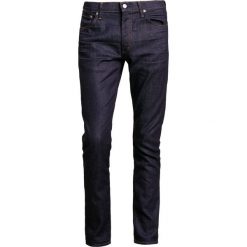 Citizens of Humanity NOAH Jeansy Slim Fit lafayette. Niebieskie jeansy męskie Citizens of Humanity. W wyprzedaży za 524,50 zł.