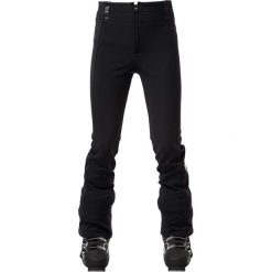 ROSSIGNOL Spodnie narciarskie damskie DAMI SOFT. Spodnie damskie Rossignol. Za 1360,00 zł.