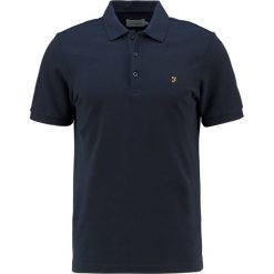 Koszulki polo: Farah BLANEY Koszulka polo new navy