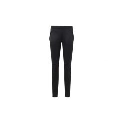 Legginsy i Rajstopy adidas ID 3-Stripes Skinny Pants. Rajstopy damskie Adidas. Za 229,00 zł.
