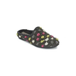 Kapcie damskie: Buty Rondinaud RIMARDE