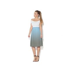 Spódniczki: Spódnica CP-015 292