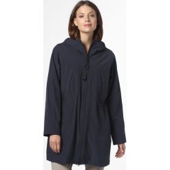 Elvine - Parka damska – Othilia, szary. Szare parki damskie Elvine, l, bez wzorów, bez kaptura. Za 999,95 zł.