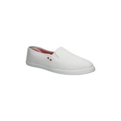 Trampki i tenisówki damskie: Tenisówki Mckey TENISÓWKI R15-D-TN-626