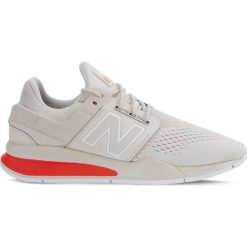 Buty sportowe męskie: New Balance Buty sportowe New Balance TRITIUM PACK MS247TN, Rozmiar: 45,5
