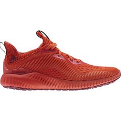 Buty sportowe męskie: Buty adidas Alphabounce Em (BW1202)