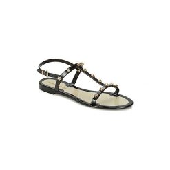 Sandały damskie: Sandały Sonia Rykiel 663180-T
