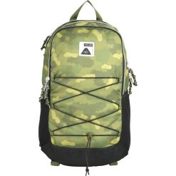 Plecaki męskie: POLER EXPEDITION PACK Plecak green furry