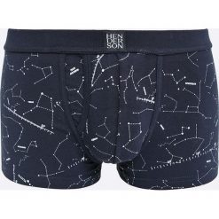 Bokserki męskie: Henderson – Bokserki Space Premium