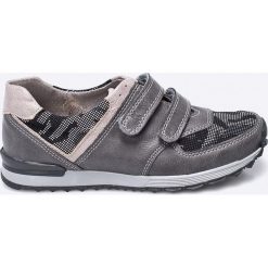 Buty sportowe chłopięce: Kornecki – Buty dziecięce