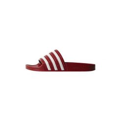 Klapki męskie: Japonki adidas Klapki adidas adilette Slides