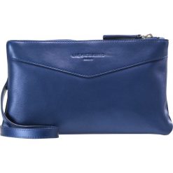 Puzderka: Liebeskind Berlin CECILY Kopertówka cobalt