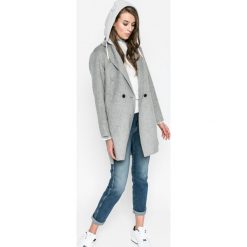 Płaszcze damskie: Tommy Hilfiger – Płaszcz Ivo