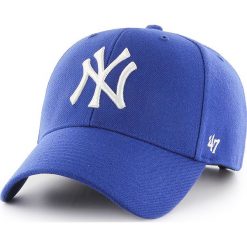47brand - Czapka. Czapki męskie 47brand. W wyprzedaży za 49,90 zł.