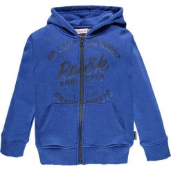 Bluzy męskie: Brums – Bluza dziecięca 104-128 cm