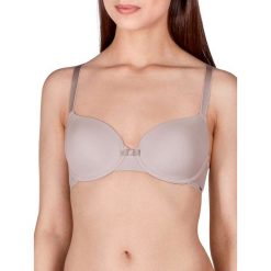 Biustonosz Huber Body Essentials 016470. Biustonosze HUBER, bez wzorów. Za 239,00 zł.