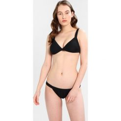 Bikini: Billabong TANLINES TROPIC Dół od bikini black pebble