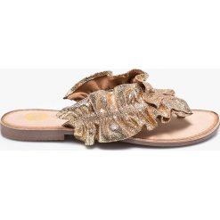 Chodaki damskie: Gioseppo – Japonki