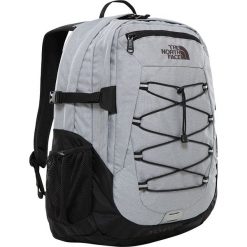 THE NORTH FACE BOREALIS BACKPACK > 00CF9CCTC1. Plecaki męskie The North Face, bez wzorów, z poliesteru, street. Za 399,99 zł.