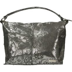 Torebki klasyczne damskie: Torba – A-6006-N CF G