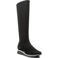 Buty zimowe damskie: Kozaki HÖGL – GORE-TEX 4-103728 Black 0100