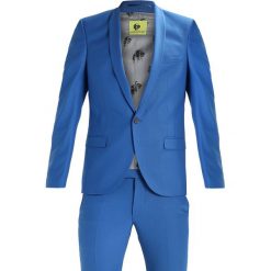 Garnitury: Noose & Monkey ELLROY Garnitur royal blue