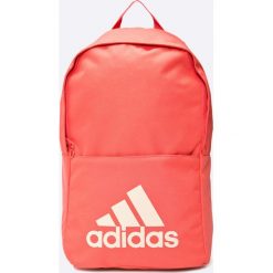 Plecaki damskie: adidas Performance – Plecak Classic Bp Trasca