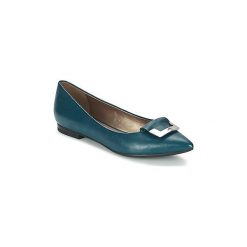 Baleriny damskie: Baleriny Geox RHOSYN B