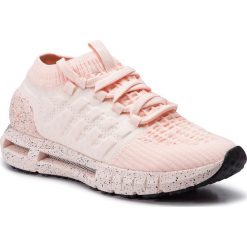 Buty UNDER ARMOUR - Ua W Hovr Phantom Confetti 3022441-600 Org. Buty sportowe damskie Under Armour. W wyprzedaży za 349,00 zł.