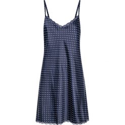Koszula nocna Lauren Ralph Lauren ILN21522. Koszule nocne damskie xs. Za 245,00 zł.