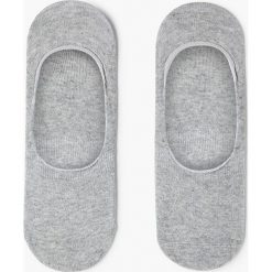 Skarpetki męskie: Mango Man – Skarpety Pimpgry (3-pack)