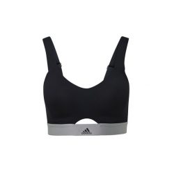 Bielizna damska: Biustonosze adidas Biustonosz Stronger For It Soft