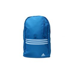 Plecaki damskie: Plecaki adidas Plecak Versatile AY5121