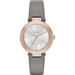 Zegarki damskie: ZEGAREK DONNA KARAN NEW YORK NY2296