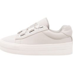 Trampki damskie slip on: Glamorous Tenisówki i Trampki grey